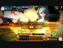 【五井チャリ】0823COJ 第21回店舗大会 決勝リーグ1