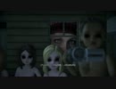 Until Dawn-惨劇の山荘-初見実況プレ～イ　part19
