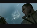 グラサンのお仕事 Ep3 スペツナズの英雄 速攻Sランク MGS5:TPP