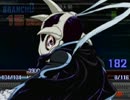ナムコとカプコンのキャラが世界を救う実況プレイパート105