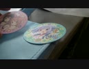 【字幕】 ふらり旅 ~電気外祭り+初コミケ~ part6 【たまにしゃべる】