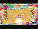 デレステ LET'S GO HAPPY!! MASTER フルコン