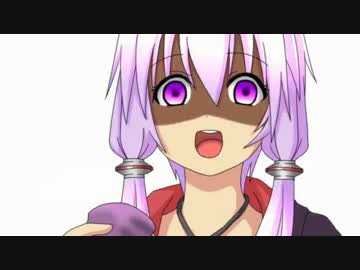 VOICEROIDでDARKSOULSIIをまったりプレイpart16