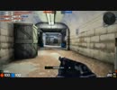 【夜部】無料FPS！ WARMODEをプレイ！ part2