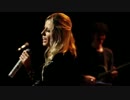 Gabriela Pepino - Sir Duke