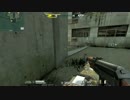 AVA 1VS5