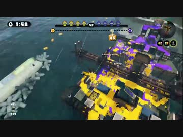 S+ダイナモ その4