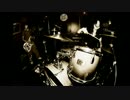 moja - Mellow Man / highspeed
