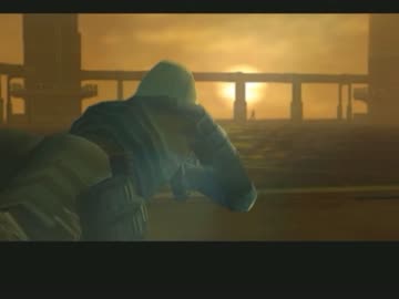 ソリダス◯イプ！白い悪魔と化した先輩part25.plant