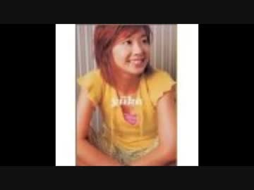 平成の音痴な女性アイドルたちPart3