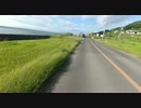 【アワイチ】淡路島を自転車で一周するよ ４２ 北淡 ２