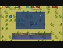 【シレン５＋】　原始に続く穴　直接攻撃縛り　part3