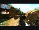 PC版BO3β-clip3day[montage]