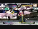 レジャーランド秋葉原9/3 電撃文庫FCI大会 part2