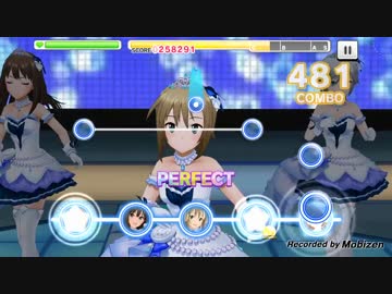 人気の デレステ 動画 36 461本 3 ニコニコ動画