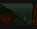 MGSV:TPP スネークの小さな復讐
