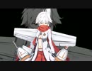 中国のパクリゲーACE_VIRGIN制作中らしい、軍用機擬人化