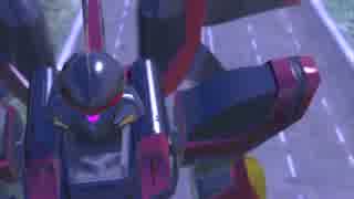 【ガンダムブレイカー２】なすの木、大地に立つ【実況】part14前