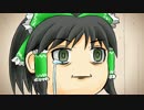 【ゆっくり実況】ザックリした知識で天鳳麻雀特上卓に挑む！#13