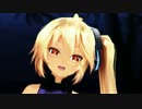 【MMD】Tda式改変亞北ネル・アペンド 褐色　『ELECT』