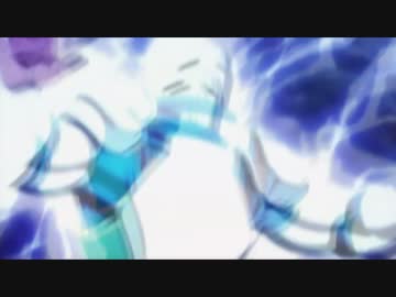 電撃魔法から生き残れるか実験してみよう