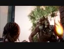 【実況】THE LAST OF US　最高難易度「グラウンド」でやり込んでみる:12