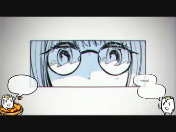 【みきとP限定】総勢78名歌ってみたノンストップメドレー【リレー】