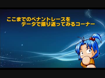 【パワプロ2013】暗　黒　決　戦　―ゆっくりれいむの受難―　Part.17.5