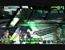 星３０S使ってみた