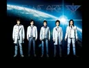 【歌ってみた】Silence(SMAP)