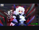 ［MUGEN］クリーパー杯［狂中位］Part1