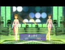 アイドルマスターＬ４Ｕ！　カメラ固定調査(修正版)