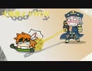 【wlw】大海原よりWLW　その18【A1】