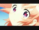 [AMV] Bad Dog The Remix [various]