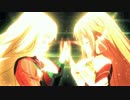 [AMV] Rise [various]
