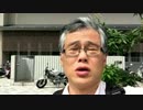 小決断７７８  大げさな言葉.mp4