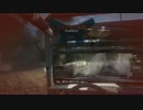 【Far Cry3】夏休みだし南国で虐殺する【実況】　32日目
