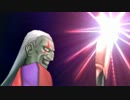 ドラゴンクエスト8 実況プレイ part62