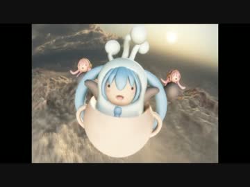 歌ってみた MY BEST【FINAL】