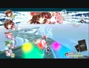 ワイプアウ東方 Part10【幻走スカイドリフト×wipEout】