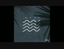 Crayon - On & On  feat Jordan Lee