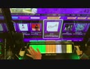 【CHUNITHM】コネクト MASTER 手元動画 AJ