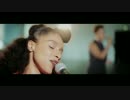 Lianne La Havas - Deezer Sesion - What You Don’t Do