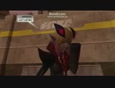PSO2 エピソード3-4 歴史を騙し、現在を喰らう Part 2/4