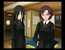 【実況】実況初心者によるアマガミ先輩編part9