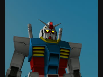 RX78