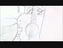 ~君がくれたもの~　Guitar Arrange Ver.❀　【ふゆねる】