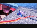 ご注文は王道蒼神ブルーですか？（ＢＤ１号機）　PART99