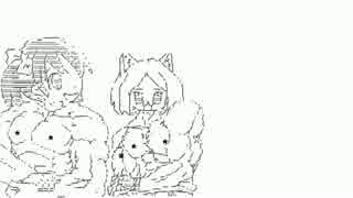 【Elona_elm】女の子と気持ちいいことをするニダ 23【ゆっくり実況】
