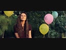 Cimorelli - Fight Song by Rachel Platten [Cover]